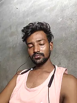 India HOT23 online show from 18, 6, 2026
