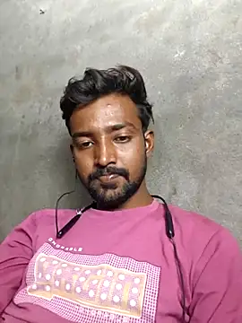 India HOT23 online show from 18, 6, 2026