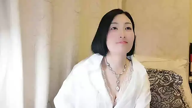 Snapshot of Rachel-6600 chatting on 15, 4, 2026 Rachel-6600 online show from 15, 4, 2026