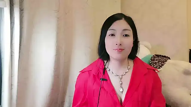 Snapshot of Rachel-6600 chatting on 2, 6, 2026 Rachel-6600 online show from 2, 6, 2026