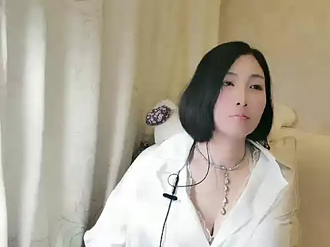 Snapshot of Rachel-6600 chatting on 8, 6, 2026 Rachel-6600 online show from 8, 6, 2026