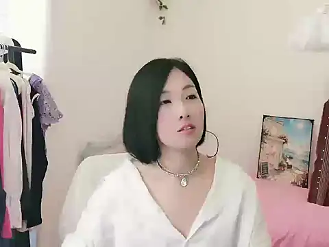 Snapshot of Rachel-6600 chatting on 11, 6, 2026 Rachel-6600 online show from 11, 6, 2026