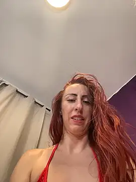 SusieandLacey online show from 24, 6, 2026