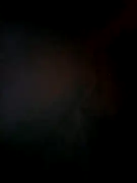 mayg online show from 12, 6, 2026