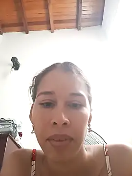Sexi girl29 online show from 6, 6, 2026