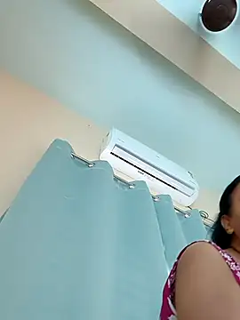 Arohi35 online show from 9, 5, 2026