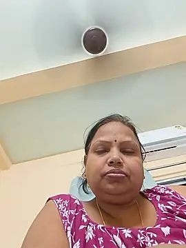 Arohi35 online show from 17, 5, 2026