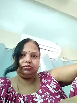 Arohi35 online show from 18, 5, 2026