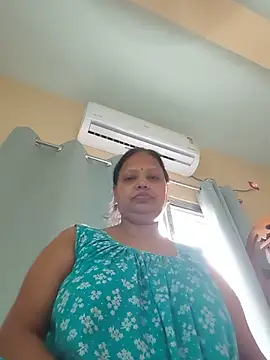 Arohi35 online show from 25, 5, 2026