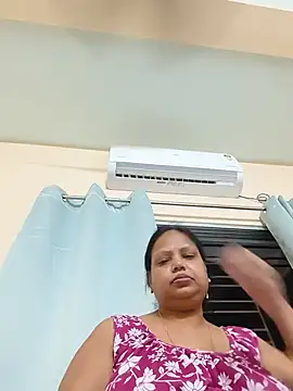 Arohi35 online show from 26, 5, 2026