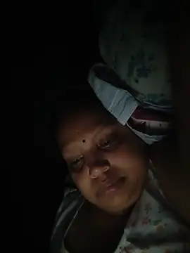 Arohi35 online show from 30, 5, 2026