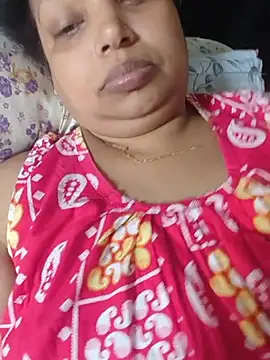 Arohi35 online show from 31, 5, 2026