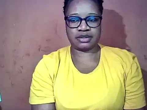 sexyamanda  online show from 11, 6, 2026