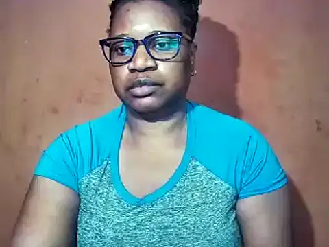 sexyamanda  online show from 20, 6, 2026