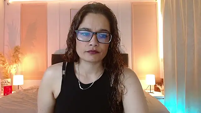 Rose Thompson1 online show from 7, 6, 2026