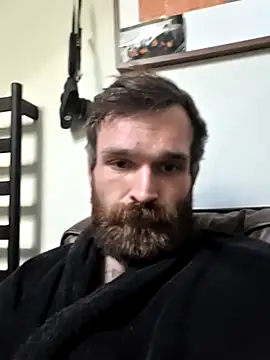 LKC94 online show from 28, 3, 2026