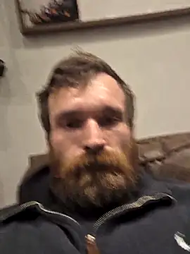 LKC94 online show from 11, 4, 2026