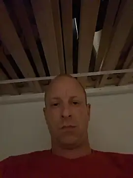 svenpfeifer online show from 13, 6, 2026