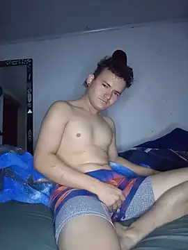 JuanMaty online show from 9, 6, 2026