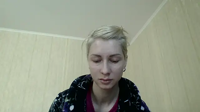  Black-Panther  online show from 19, 6, 2026