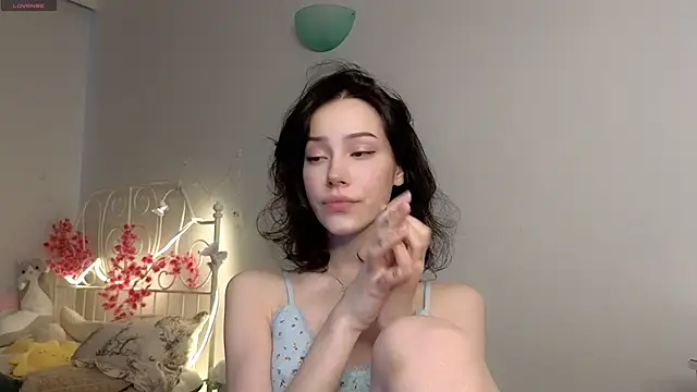 glamourr online show from 16, 6, 2026