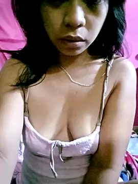 Cutie me online show from 21, 11, 2025