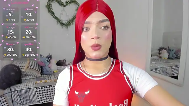 Snapshot of Brithanycullen chatting on 29, 5, 2026 Brithanycullen online show from 29, 5, 2026