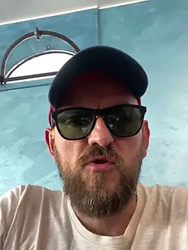 Rimmingtop online show from 29, 5, 2026