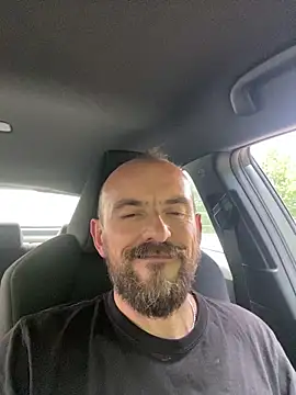 Rimmingtop online show from 8, 6, 2026