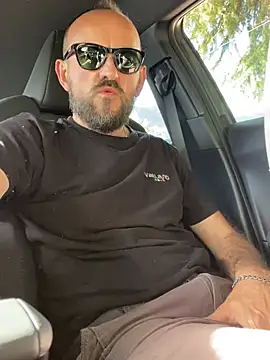 Rimmingtop online show from 10, 6, 2026