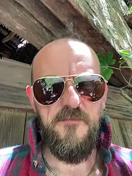 Rimmingtop online show from 11, 6, 2026