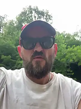 Rimmingtop online show from 16, 6, 2026