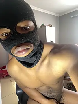 Xcel98r online show from 13, 6, 2026