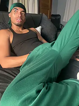 LiamByrne online show from 22, 6, 2026