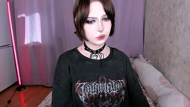 amelia mays xx online show from 5, 6, 2026