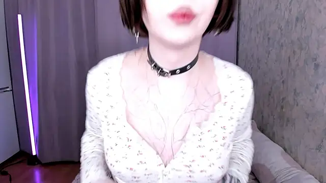 amelia mays xx online show from 11, 6, 2026
