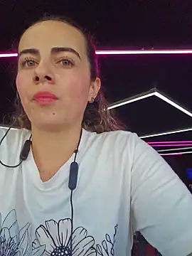 Sairy  online show from 5, 6, 2026