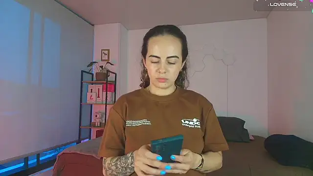Sairy  online show from 8, 6, 2026