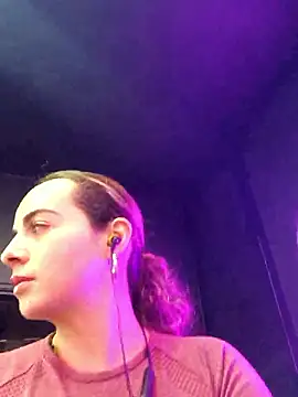 Sairy  online show from 10, 6, 2026