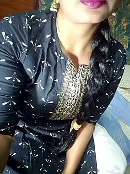 Shalini telugu09 online show from 6, 6, 2026