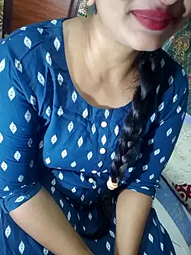 Shalini telugu09 online show from 7, 6, 2026