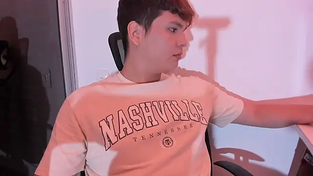 adam angelssss online show from 16, 6, 2026
