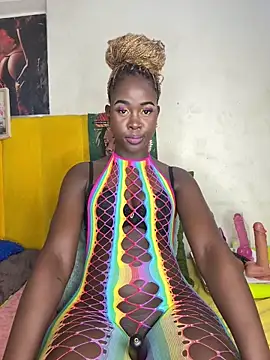 blackrose001 online show from 10, 6, 2026