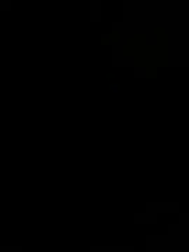 Jiomeza online show from 9, 6, 2026