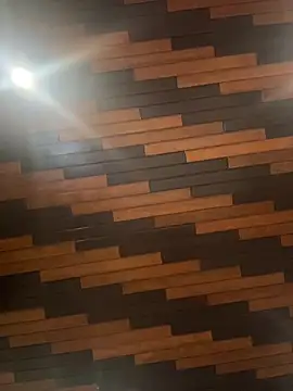 DarkVelvet online show from 13, 6, 2026