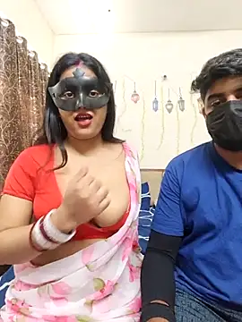 jhanvi boo online show from 28, 9, 2025
