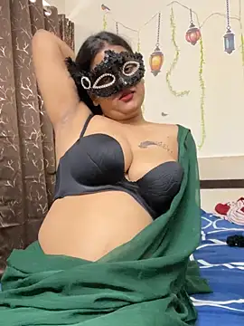 jhanvi boo online show from 7, 10, 2025