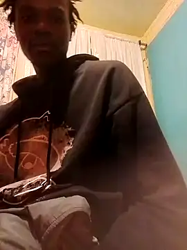 Snapshot of 2pack_254 chatting on 28, 5, 2026 2pack 254 online show from 28, 5, 2026
