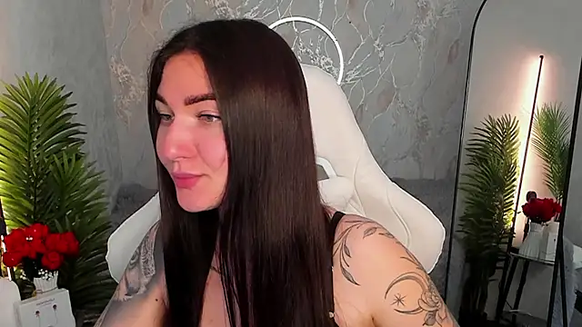 babyisperfect online show from 4, 6, 2026