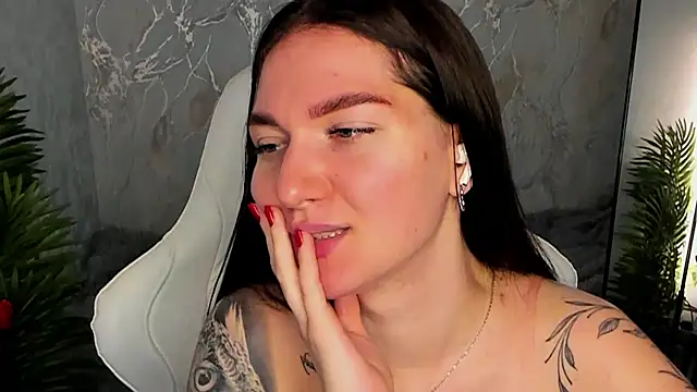 babyisperfect online show from 12, 6, 2026